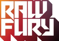 Raw Fury logo