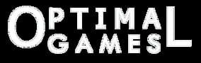 Optimal Games logo
