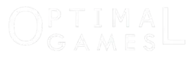 Optimal Games logo