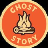 Ghost Story Games