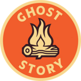 Ghost Story Games logo