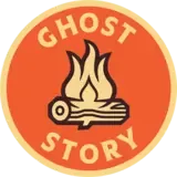 Ghost Story Games logo