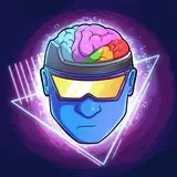 Orius Games logo