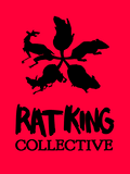 Rat King Collective