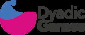 Dyadic Games