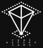 Real Action Labs