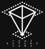 Real Action Labs logo
