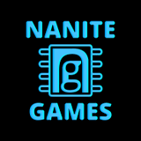 Nanite Games