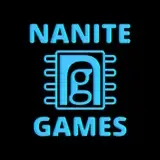 Nanite Games logo