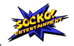 SOCKO! Entertainment