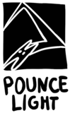 Pounce Light