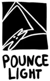 Pounce Light logo