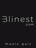 Blinest
