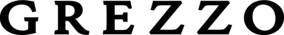 Grezzo
