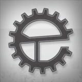 Belief Engine logo
