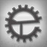 Belief Engine logo