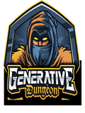 Generative Dungeon