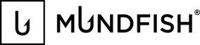Mundfish