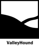 ValleyHound Games logo