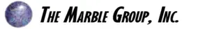 The Marble Group logo