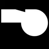 Whistleblower Studios logo