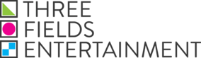 Three Fields Entertainment
