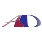 Alina Digital logo