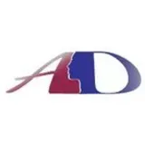 Alina Digital logo