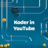 Koder Team logo