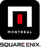Square Enix Montréal