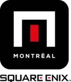 Square Enix Montréal logo