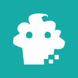 BitCake Studio logo
