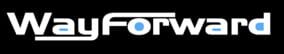 WayForward company logo