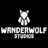 WanderWolf Studios