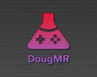 DougMR
