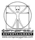 Conspiracy Entertainment Corp.