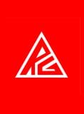 Red Triangle Games