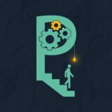 PRODUKTIVKELLER Studios logo