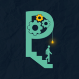 PRODUKTIVKELLER Studios logo