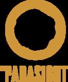 The Parasight company logo