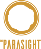 The Parasight