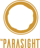 The Parasight logo