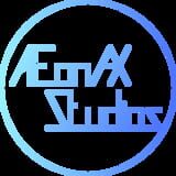 AEonAX Studios