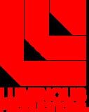 Luminous Productions company logo