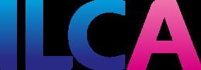ILCA company logo