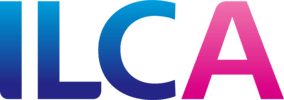ILCA