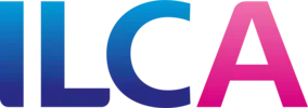 ILCA logo