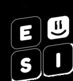 Epic Story Interactive