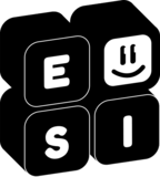 Epic Story Interactive logo