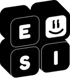 Epic Story Interactive logo